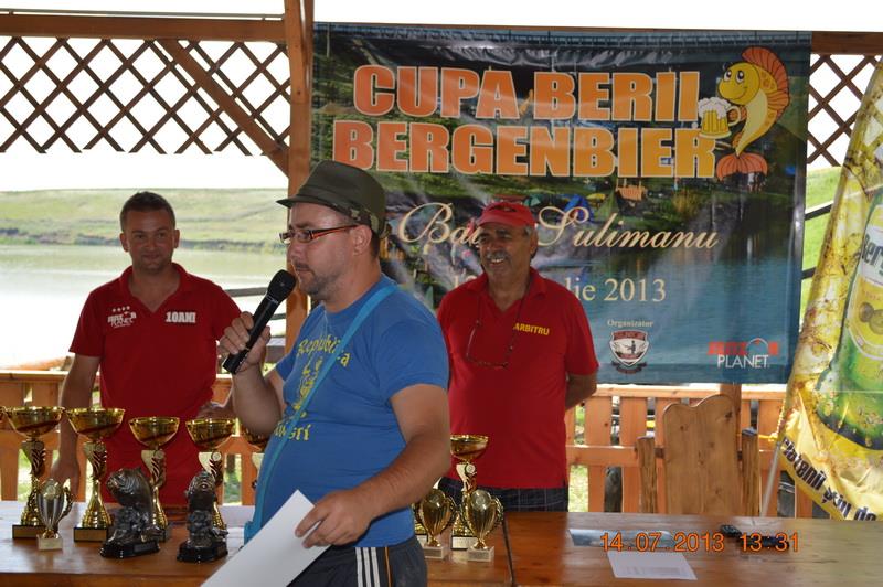 CUPA BERII - PARTEA A II A - cupa-berii-bergenbier039.JPG